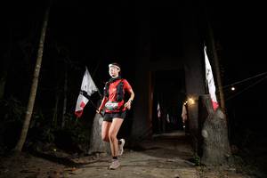 BIB: 
                            <button type="button" onclick="openModal(19410016)" class="btn btn-primary btn-sm float-right btn-popup" data-toggle="modal" data-target=".modal-high-quality">
                        <i class="fas fa-shopping-cart"></i> Add to Cart
                    </button>
                                            <button type="button" onclick="isThisMe(19410016, true)" class="btn btn-success btn-sm float-right btn-popup btn-isme hidden" data-toggle="tooltip" data-placement="bottom" title="นี่คือรูปของคุณใช่ไหม คลิกที่นี่เพื่อเอาเข้าอัลบั้ม">
                        <i class="fas fa-plus"></i> Add to album
                    </button>
                    <button type="button" onclick="isThisMe(19410016, false)" class="btn btn-warning btn-sm float-right btn-popup btn-isnotme hidden">
                        <i class="fas fa-ban"></i> Remove from album
                    </button>